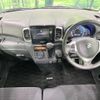 suzuki spacia 2013 quick_quick_MK32S_MK32S-510778 image 2