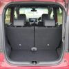 honda n-wgn 2017 -HONDA--N WGN DBA-JH1--JH1-2208908---HONDA--N WGN DBA-JH1--JH1-2208908- image 25