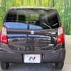 suzuki alto-eco 2014 -SUZUKI--Alto Eco DBA-HA35S--HA35S-179934---SUZUKI--Alto Eco DBA-HA35S--HA35S-179934- image 16