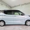 nissan dayz 2019 quick_quick_B44W_B44W-0013845 image 14