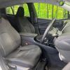 toyota prius 2018 CFJ1470262 image 8