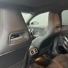 mercedes-benz cla-class 2020 CFJ1514293 image 15