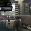 toyota hiace-van 2021 -TOYOTA 【尾張小牧 】--Hiace Van GDH206V--1066455---TOYOTA 【尾張小牧 】--Hiace Van GDH206V--1066455- image 17