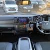 toyota hiace-van 2020 -TOYOTA--Hiace Van QDF-GDH206V--GDH206-1042029---TOYOTA--Hiace Van QDF-GDH206V--GDH206-1042029- image 4