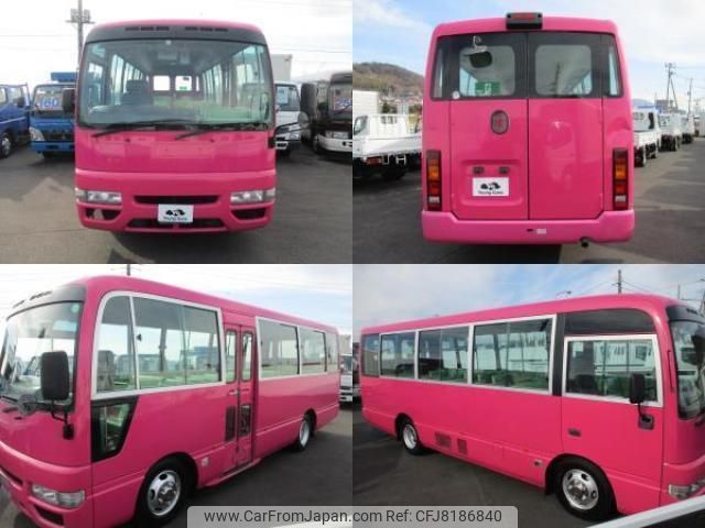 nissan civilian-bus 2011 quick_quick_ABG-DHW41_DHW41-040318 image 2