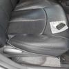 toyota prius 2011 CFJ1786943 image 13