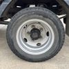 isuzu elf-truck 2016 NIKYO_XT62315 image 19