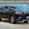 subaru forester 2019 -SUBARU--Forester 5AA-SKE--SKE-034094---SUBARU--Forester 5AA-SKE--SKE-034094- image 17