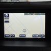lexus is 2014 -LEXUS--Lexus IS GSE35--5018046---LEXUS--Lexus IS GSE35--5018046- image 22