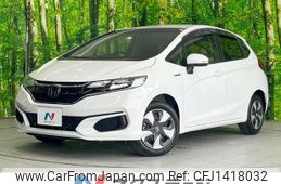honda fit-hybrid 2019 quick_quick_GP5_GP5-1352194