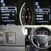 toyota vellfire 2018 quick_quick_DBA-AGH30W_AGH30-0214700 image 5