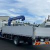hino ranger 2025 CFJ1603971 image 6