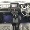 suzuki jimny 2021 -SUZUKI--Jimny 3BA-JB64W--JB64W-186424---SUZUKI--Jimny 3BA-JB64W--JB64W-186424- image 16