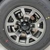 suzuki jimny 2025 -SUZUKI--ｼﾞﾑﾆｰﾉﾏﾄﾞ JC74W--MA3JJC74W00225138---SUZUKI--ｼﾞﾑﾆｰﾉﾏﾄﾞ JC74W--MA3JJC74W00225138- image 18