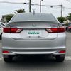 honda grace 2016 -HONDA--Grace DAA-GM4--GM4-1104797---HONDA--Grace DAA-GM4--GM4-1104797- image 23