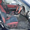 toyota altezza 2000 -TOYOTA--Altezza GF-SXE10--SXE100035286---TOYOTA--Altezza GF-SXE10--SXE100035286- image 14