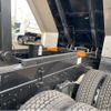 mitsubishi-fuso super-great 2024 CFJ0353005 image 10