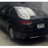 toyota corolla 2022 quick_quick_3BA-ZRE212_6042774 image 5