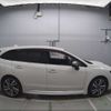 subaru levorg 2014 CFJ1780907 image 4