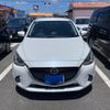 mazda demio 2016 -MAZDA--Demio LDA-DJ5FS--DJ5FS-153797---MAZDA--Demio LDA-DJ5FS--DJ5FS-153797- image 3