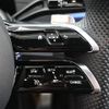 mercedes-benz c-class 2022 CFJ1533024 image 10