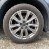 mazda cx-8 2018 quick_quick_KG2P_KG2P-115688 image 17