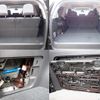 toyota land-cruiser-prado 2020 -TOYOTA--Land Cruiser Prado 3BA-TRJ150W--TRJ150-0115122---TOYOTA--Land Cruiser Prado 3BA-TRJ150W--TRJ150-0115122- image 25