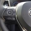 toyota corolla-cross 2025 -TOYOTA--Corolla Cross 6AA-ZVG13--ZVG13-1072635---TOYOTA--Corolla Cross 6AA-ZVG13--ZVG13-1072635- image 5