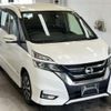 nissan serena 2019 quick_quick_DAA-GFC27_165032 image 1