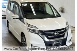 nissan serena 2019 quick_quick_DAA-GFC27_165032