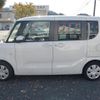 daihatsu tanto 2020 -DAIHATSU 【名変中 】--Tanto LA650S--0067169---DAIHATSU 【名変中 】--Tanto LA650S--0067169- image 17