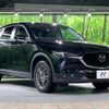 mazda cx-5 2019 -MAZDA--CX-5 6BA-KFEP--KFEP-305705---MAZDA--CX-5 6BA-KFEP--KFEP-305705- image 17