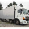 hino profia 2016 -HINO--Profia QPG-FW1EXEG--FW1EXE-16780---HINO--Profia QPG-FW1EXEG--FW1EXE-16780- image 7