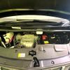 toyota alphard 2022 -TOYOTA--Alphard 3BA-AGH30W--AGH30-0429347---TOYOTA--Alphard 3BA-AGH30W--AGH30-0429347- image 18