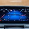 mercedes-benz gle-class 2019 CFJ1579250 image 13
