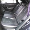 toyota harrier 2016 CFJ1680299 image 10