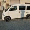 mazda bongo-van 2021 -MAZDA--Bongo Van S413Z--7000335---MAZDA--Bongo Van S413Z--7000335- image 23