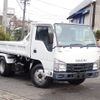 isuzu elf-truck 2016 -ISUZU--Elf TPG-NKR85AD--NKR85-7056026---ISUZU--Elf TPG-NKR85AD--NKR85-7056026- image 7