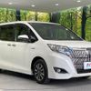 toyota esquire 2018 CFJ1630581 image 17