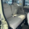 daihatsu tanto 2014 quick_quick_DBA-LA600S_LA600S-0071626 image 5