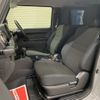 suzuki jimny-sierra 2022 -SUZUKI--Jimny Sierra 3BA-JB74W--JB74W-174109---SUZUKI--Jimny Sierra 3BA-JB74W--JB74W-174109- image 21