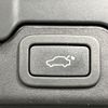 land-rover range-rover-evoque 2019 quick_quick_LV2NB_SALVA2AN6KH346222 image 10