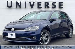 volkswagen golf 2019 quick_quick_AUCPT_WVWZZZAUZKW189805