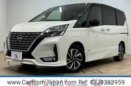 nissan serena 2020 quick_quick_DAA-GFC27_GFC27-191329