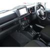 suzuki jimny 2021 quick_quick_3BA-JB64W_JB64W-189078 image 18