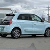 renault twingo 2024 CFJ1842392 image 27