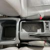 subaru sambar-truck 1999 CFJ1621694 image 16