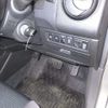 nissan ad-van 2023 -NISSAN--AD Van VY12-327126---NISSAN--AD Van VY12-327126- image 9