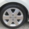 daihatsu copen 2007 -DAIHATSU 【名変中 】--Copen L880K--0039671---DAIHATSU 【名変中 】--Copen L880K--0039671- image 11