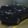 toyota harrier 2016 quick_quick_DBA-ZSU65W_ZSU65-0021219 image 2